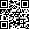 https://khabaronline.ir/xm9dS