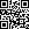 https://khabaronline.ir/x3x4