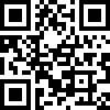 https://khabaronline.ir/x5Jrt