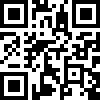 https://khabaronline.ir/x45fj