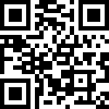 https://khabaronline.ir/xpK3Y