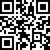 https://khabaronline.ir/x6L9M