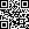 https://khabaronline.ir/xnhvh