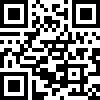 https://khabaronline.ir/xmktj