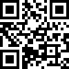https://khabaronline.ir/x5KpV