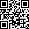 https://khabaronline.ir/x8Fy8