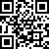 https://khabaronline.ir/xntC4