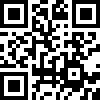 https://khabaronline.ir/xhvND
