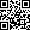https://khabaronline.ir/xpGtZ