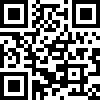https://khabaronline.ir/x78Lw