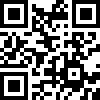 https://khabaronline.ir/xm9mm