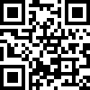 https://khabaronline.ir/xh5mH