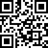 https://khabaronline.ir/x55QW