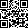 https://khabaronline.ir/xkwwF