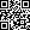 https://khabaronline.ir/xnvvW