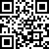 https://khabaronline.ir/xgHRh