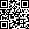https://khabaronline.ir/x88JR