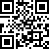 https://khabaronline.ir/x8xnR