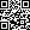 https://khabaronline.ir/x5fpv