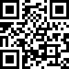 https://khabaronline.ir/xpy55
