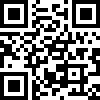 https://khabaronline.ir/x33t3