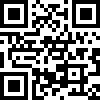 https://khabaronline.ir/xkZdk