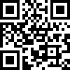 https://khabaronline.ir/xjhyn