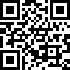 https://khabaronline.ir/xnrCN
