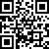 https://khabaronline.ir/xjsVY