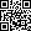 https://khabaronline.ir/xhVt