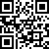 https://khabaronline.ir/xmZTx