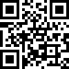 https://khabaronline.ir/xh9vK