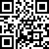 https://khabaronline.ir/xnXPZ
