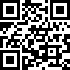https://khabaronline.ir/xk2mF