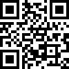 https://khabaronline.ir/xncdW