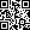 https://khabaronline.ir/xnbTK