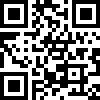 https://khabaronline.ir/xjCJV
