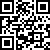 https://khabaronline.ir/xgjm5