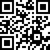 https://khabaronline.ir/x8MLj