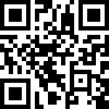 https://khabaronline.ir/xpNGJ