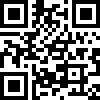 https://khabaronline.ir/x6j5T