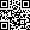 https://khabaronline.ir/xg3v
