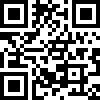 https://khabaronline.ir/xdZ8T