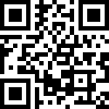https://khabaronline.ir/xpdXQ