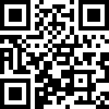 https://khabaronline.ir/xfhd6