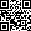 https://khabaronline.ir/xfFSn