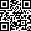 https://khabaronline.ir/xnv3Y
