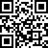 https://khabaronline.ir/x7KL8