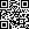https://khabaronline.ir/xhm37