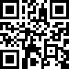 https://khabaronline.ir/xhDBC
